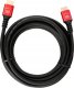 Kabel HDMI 2.1 8K 60Hz / 4K 120Hz – Ultra High Speed, HDR, eARC, VRR, 48Gbps 5 m czarny 4