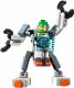 LEGO City Kosmiczny mech naukowy (30694) 1