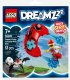 LEGO DREAMZzz Latający kontroler Coopera — minimodel (30698) 1