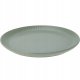 Duży talerz ceramiczny, Ø 27 cm 2