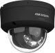 Kamera IP Hikvision DS-2CD2167G3-LIS2UY 2.8mm BLACK PL 1