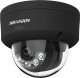 Kamera IP Hikvision DS-2CD2167G3-LIS2UY 2.8mm BLACK PL 2