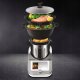 Ufesa TotalChef RK7 Robot Kuchenny 4,5 l ekran 7" Wi-Fi+ przepisy nowy 2