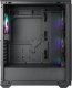 AZZA Forest 370 Miditower black 4xARGB Lüfter 3