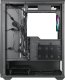 AZZA Forest 370 Miditower black 4xARGB Lüfter 4