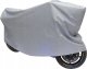 Pokrowiec na Rower Motocykl Skuter Motor Wodoodporny Zima Lato Plandeka UV 1