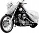 Pokrowiec na Rower Motocykl Skuter Motor Wodoodporny Zima Lato Plandeka UV 5