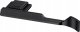 JJC Grip Holder Stabilizator Uchwyt na Kciuk Palec do FUJI FUJIFILM X-M5 XM5 / TA-XM5 1