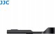 JJC Grip Holder Stabilizator Uchwyt na Kciuk Palec do FUJI FUJIFILM X-M5 XM5 / TA-XM5 7