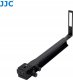 Skaner LED Negatywów Slajdów Filmów 135 120 mm 35mm 135mm 120mm na JPG / FDA-S2 10