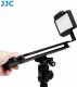 Skaner LED Negatywów Slajdów Filmów 135 120 mm 35mm 135mm 120mm na JPG / FDA-S2 2