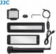 Skaner LED Negatywów Slajdów Filmów 135 120 mm 35mm 135mm 120mm na JPG / FDA-S2 4