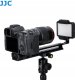 Skaner LED Negatywów Slajdów Filmów 135 120 mm 35mm 135mm 120mm na JPG / FDA-S2 5