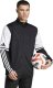 Adidas Bluza SQUADRA 25 Training JKT JE2774 1