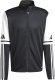 Adidas Bluza SQUADRA 25 Training JKT JE2774 2