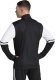 Adidas Bluza SQUADRA 25 Training JKT JE2774 3