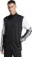 Adidas Bluza SQUADRA 25 Training JKT JE2774 4