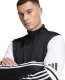 Adidas Bluza SQUADRA 25 Training JKT JE2774 5
