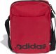 Torba saszetka adidas Linear Org IN6130 1