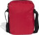 Torba saszetka adidas Linear Org IN6130 1