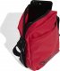 Torba saszetka adidas Linear Org IN6130 2