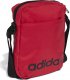 Torba saszetka adidas Linear Org IN6130 3