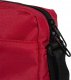 Torba saszetka adidas Linear Org IN6130 4