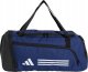 Adidas Torba sportowa Essentials 3-Stripes S granatowa (JY4151) 1