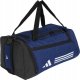 Adidas Torba sportowa Essentials 3-Stripes S granatowa (JY4151) 1