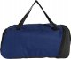 Adidas Torba sportowa Essentials 3-Stripes S granatowa (JY4151) 2
