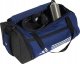 Adidas Torba sportowa Essentials 3-Stripes S granatowa (JY4151) 3