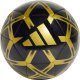 Piłka adidas Starlancer Club JH3748 1