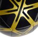 Piłka adidas Starlancer Club JH3748 3
