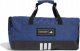 Adidas Torba sportowa 4ATHLTS S granatowa (IY1816) 1