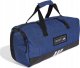 Adidas Torba sportowa 4ATHLTS S granatowa (IY1816) 2