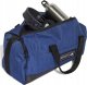 Adidas Torba sportowa 4ATHLTS S granatowa (IY1816) 3