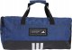 Adidas Torba sportowa 4ATHLTS S granatowa (IY1816) 4
