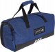Adidas Torba sportowa 4ATHLTS S granatowa (IY1816) 5