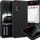 Etui do Samsung Galaxy xCover 7 obudowa Alogy ArmorGuard Case pancerna obudowa Czarny 10