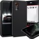 Etui do Samsung Galaxy xCover 7 obudowa Alogy ArmorGuard Case pancerna obudowa Czarny 11