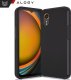 Etui do Samsung Galaxy xCover 7 obudowa Alogy ArmorGuard Case pancerna obudowa Czarny 1