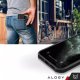 Etui do Samsung Galaxy xCover 7 obudowa Alogy ArmorGuard Case pancerna obudowa Czarny 5