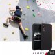 Etui do Samsung Galaxy xCover 7 obudowa Alogy ArmorGuard Case pancerna obudowa Czarny 9
