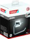 TOILET PAPER HOLDER TESA EKKRO 40232 2