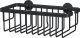 SHOWER BASKET TESA ALUXX40506 1