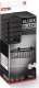 SHOWER BASKET TESA ALUXX40506 2