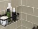 SHOWER BASKET TESA ALUXX40506 5