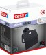Tesa TOILET PAPER HOLDER TESA MOON 40622 1