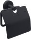 Tesa TOILET PAPER HOLDER TESA MOON 40622 2