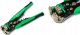 Pros Kit Kabelio nuzievinimo ir uzspaudimo reples, 8PK-371D Pro'sKit 11